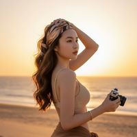 เสียงต้นฉบับ - ณัฐริ