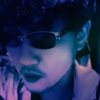 オリジナル楽曲 - カージー