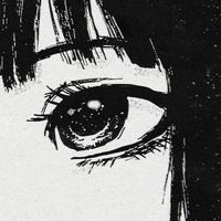 megukyun_s2