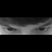 realbrmv