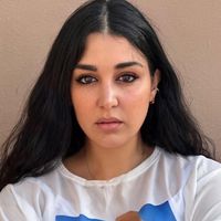 jihanekhalil