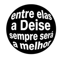 celeste365deise