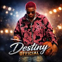 smile.destiny4