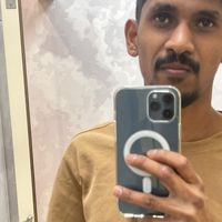 aadhi8544