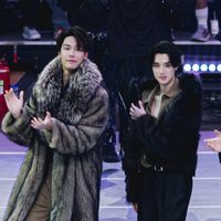 suara asli - รารา