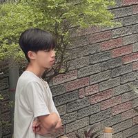 原聲 - 呈.