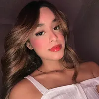 original sound - usuarionoencuentro720