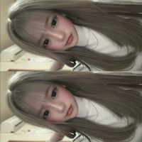 オリジナル楽曲 - 愛乃音