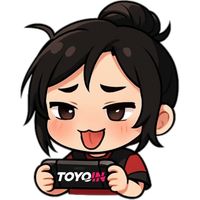 toyoin.029