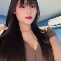 เสียงต้นฉบับ - Chutima Singkaew