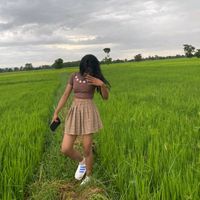 សំឡេងដើម