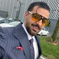 ahmedfalah00