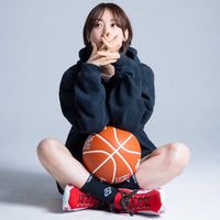 mao1116okada