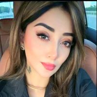 razikhan.rmfan