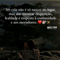 marcinhorlk22