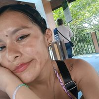 deisy_medina08