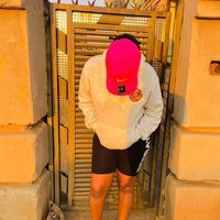 gottaheartbokamoso