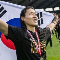 cho.9sung