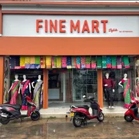 original sound - finemart5