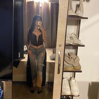 karenbruno.00