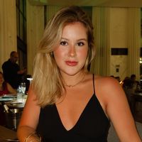 deboraguidetti