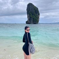 duangnapa_naka