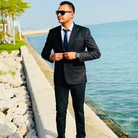 salimkhanme
