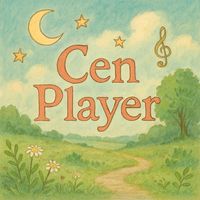 오리지널 사운드 - 센플 CenPlayer