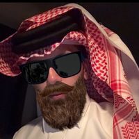 f7iin