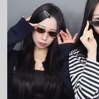 오리지널 사운드 - 타코야끼