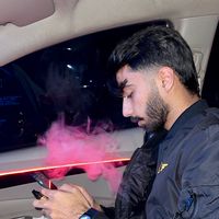 aly_hamid
