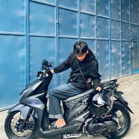 rapli.akbar85