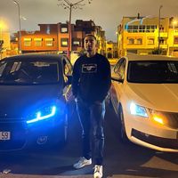 amine.jdayaa8