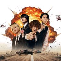 kanaboon_official