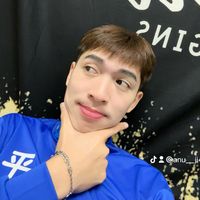 anu__ji43