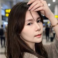 เสียงต้นฉบับ - 🍀🌸lek🌸🍀18