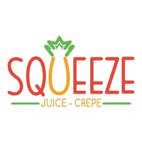 squeeze.lb