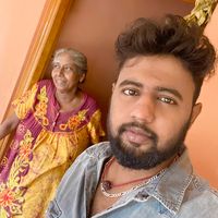 sobinath05
