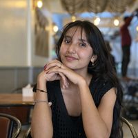 smriti__karki3
