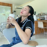 kwan_kitthanya