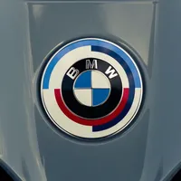 original sound - sibongakonke_ndlovu24