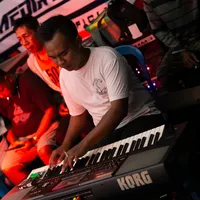 AR17 XD_FT_AMELIA SANTYI_AKU TETAP CINTA