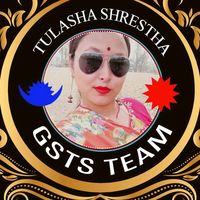 tulasa.shrestha__gsts