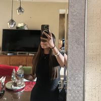 dayriqueen9
