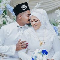 _raihanah_01