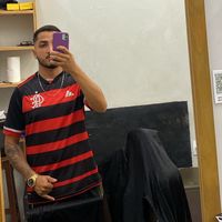 marquinhosoliveiraa