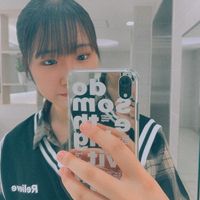 miyu.8297