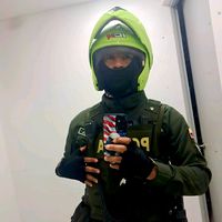 juandiiego5