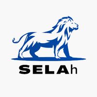selahmauritiuscontractor