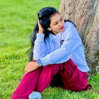chutikki_girl3